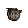 Image de Mistlamp 08/01+ links H7 HELLA 0317995 Van Wezel