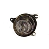 Image de Mistlamp 08/01+ rechts H7 HELLA 0317996 Van Wezel