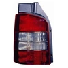 Image de Achterlicht links ACHTERKLEP / Gerookt 5897935 Van Wezel