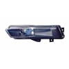 Image de Mistlamp 5-deurs rechts H11 0628996 Van Wezel
