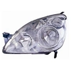Image de Koplamp links H1+H1 2557961 Van Wezel