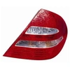 Image de Achterlicht rechts 4-deurs CLASSIC/ELEGANCE 3041932 Van Wezel