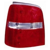 Image de Achterlicht links 5856931 Van Wezel