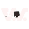 Image de Klep afsleephaak 0657587 Van Wezel