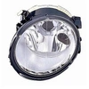 Image de Mistlamp links 1887995 Van Wezel