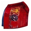Image de Achterlicht rechts 5396932 Van Wezel