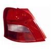 Image de Achterlicht links 5432921 Van Wezel
