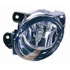 Image de Mistlamp links HB4 5839995 Van Wezel