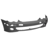 Image de Voorbumper In Primer 4/04+ Clas/eleg. -links W. 3033574 Van Wezel