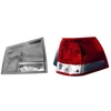 Image de Achterlicht rechts buiten +STATION Witte Pinker 3769932 Van Wezel