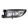 Image de Mistlamp links H11 1629997 Van Wezel