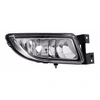 Image de Mistlamp rechts H11 1629998 Van Wezel