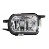 Image de Mistlamp -3/04 Helder Glas rechts 3032998 Van Wezel