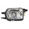Image de Mistlamp 4/04+ links zonder XENON 3033997 Van Wezel