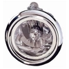 Image de Mistlamp L. of R. 8265999 Van Wezel