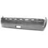 Image de Achterbumper 8252540 Van Wezel