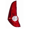 Image de Achterlicht links 3702931 Origineel
