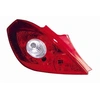 Image de Achterlicht links 3-deurs 3750931 Van Wezel
