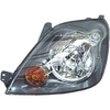 Image de Koplamp links H4 Fiesta vanaf ':06 1806961 Van Wezel