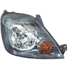 Image de Koplamp rechts H4 Fiesta vanaf ':06 1806962 Van Wezel