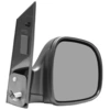 Image de Buitenspiegel rechts 3080808 Hagus