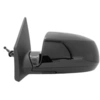 Image de Buitenspiegel links KIA Rio 05+ 8317803 Van Wezel