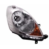 Image de Koplamp rechts tot ':09 zonder stelmotor 3338962 Van Wezel