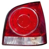 Image de Achterlicht rechts 5828932 Van Wezel