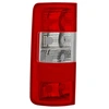 Image de Achterlicht links 1884931 Van Wezel