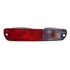 Image de Achterlicht rechts knipperlicht in bumper 3245934 Van Wezel