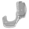Image de STOFSCHILD Opel Combo 93 3776372 Van Wezel