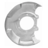 Image de Stofschild Voor 5810371 Van Wezel