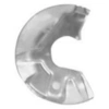 Image de Stofschild Voor L 5823371 Van Wezel