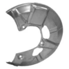 Image de Stofschild Voor L 5830371 Van Wezel