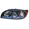 Image de Koplamp links S40 H7+HB3 inclusief stelmotor 5942961 Van Wezel