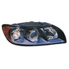 Image de Koplamp rechts S40 H7+HB3 inclusief stelmotor 5942962 Van Wezel