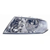 Image de Koplamp links H7+H1 7622961 Van Wezel