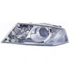Image de Koplamp links LOOKXenon H7+H1 7622963 Van Wezel