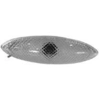 Image de Zijknipperlicht Links 5430915 Van Wezel