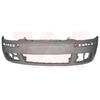 Image de Bumper 5894574B Van Wezel