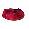 Image de Achterlicht links 1629931 Van Wezel