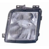 Image de Koplamp links H1+H1 5877963 Van Wezel