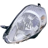 Image de Koplamp links met knipperlicht vanaf 11/08 H4 1624963 Van Wezel