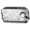 Image de CARTERPAN 2.4 / 2.8 Onder 0323071 Van Wezel