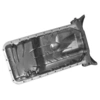 Image de CARTERPAN W202/210 ALUMINIUM 4-cilinder 3030070 Van Wezel