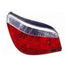 Image de Achterlicht links SEDAN 0655931 Van Wezel