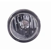 Image de Mistlamp 1603997 Van Wezel