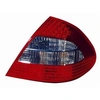 Image de Achterlicht rechts 4-deurs LED 3043934 Van Wezel