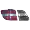 Image de ACHTERLICHT buiten L 3045931 Van Wezel
