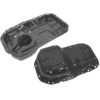Image de Carterpan 1.3 96- 3214073 Van Wezel